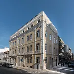 호텔 Universal Boutique