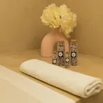 Universal Boutique 호텔 피게이라다포즈