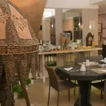Universal Boutique 4* 피게이라다포즈