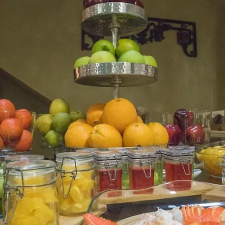 Universal Boutique Hotel Figueira da Foz