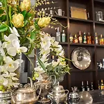 Universal Boutique 4* Figueira da Foz
