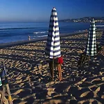 Hotel Universal Boutique Figueira da Foz