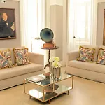 Hotel Universal Boutique 4*