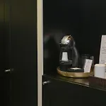 Hotel Universal Boutique 4*