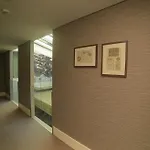 Universal Boutique Hotel 4*