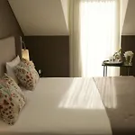 Universal Boutique 4* Figueira da Foz