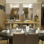 Hotel Universal Boutique Figueira da Foz