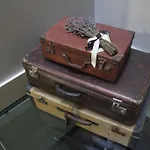 Universal Boutique 4* Figueira da Foz