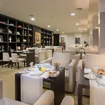 Hotel Universal Boutique 4*