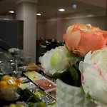 Hotel Universal Boutique