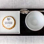 Hotel Universal Boutique 4*