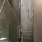 酒店 环球精品酒店 4*