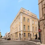 Universal Boutique Figueira da Foz