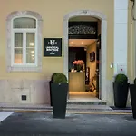 Hotel Universal Boutique
