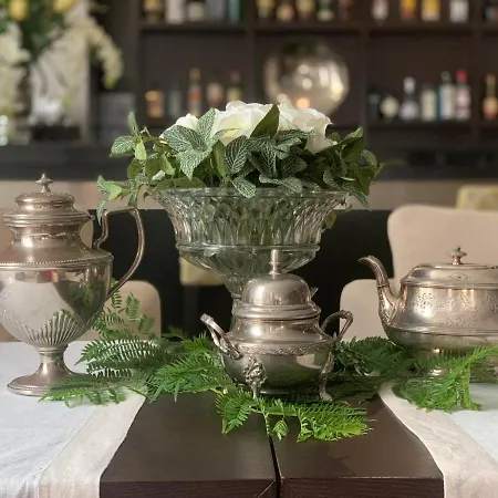 Ξενοδοχείο Universal Boutique