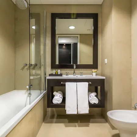 Hotel Universal Boutique Figueira da Foz