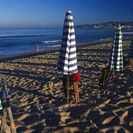 Hotel Universal Boutique Figueira da Foz