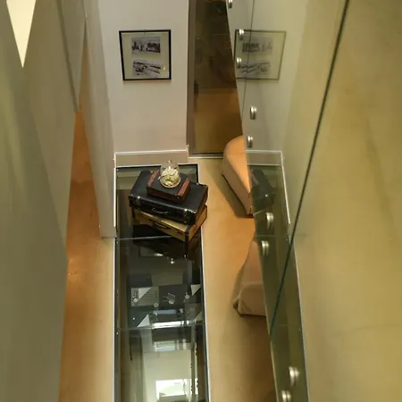 Universal Boutique מלון פיגואיירה דה פוז