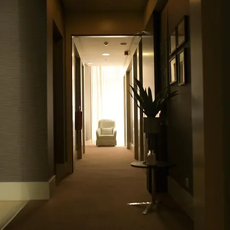 Szálloda Universal Boutique Figueira da Foz