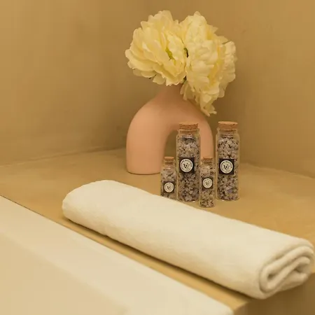 Universal Boutique Szálloda Figueira da Foz