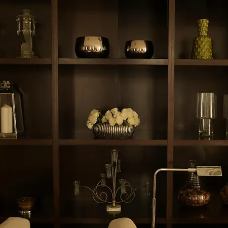 Ξενοδοχείο Universal Boutique 4*