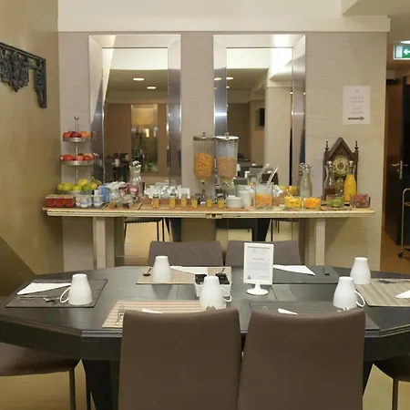 Ξενοδοχείο Universal Boutique Figueira da Foz