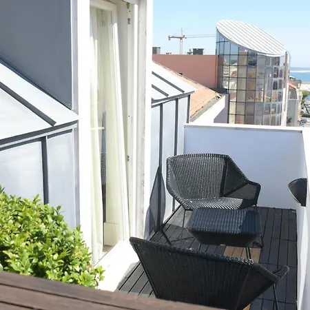 Universal Boutique Hotel