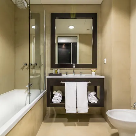 Universal Boutique Szálloda