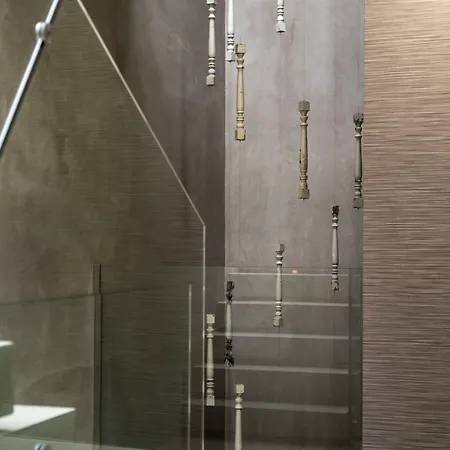 Ξενοδοχείο Universal Boutique 4*
