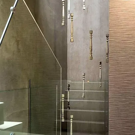Universal Boutique 4*