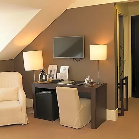 Universal Boutique Ξενοδοχείο Figueira da Foz