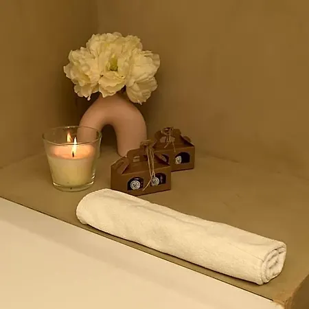 Universal Boutique Ξενοδοχείο