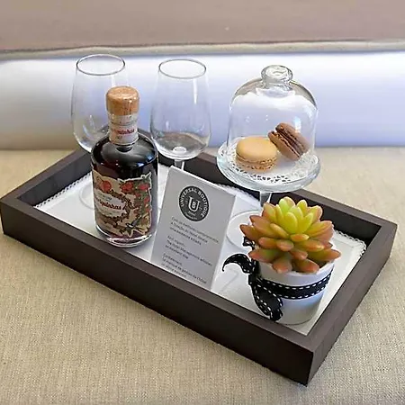 Universal Boutique 4*
