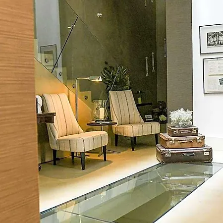 Universal Boutique Figueira da Foz
