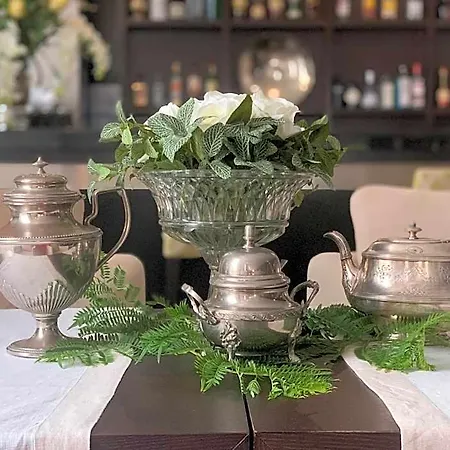Ξενοδοχείο Universal Boutique