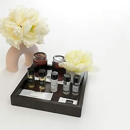Ξενοδοχείο Universal Boutique Figueira da Foz