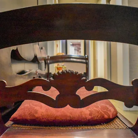 Universal Boutique Hotel
