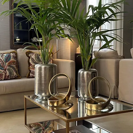 Ξενοδοχείο Universal Boutique Figueira da Foz
