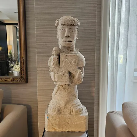 Ξενοδοχείο Universal Boutique