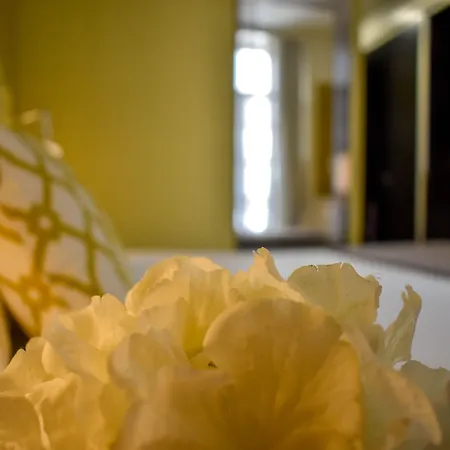 Universal Boutique Ξενοδοχείο 4*