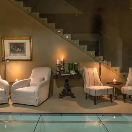 Universal Boutique Figueira da Foz