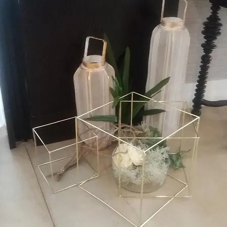 Ξενοδοχείο Universal Boutique