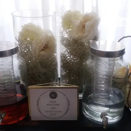 环球精品酒店 菲盖拉-达福什