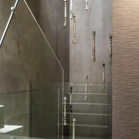 Universal Boutique Hotel Figueira da Foz
