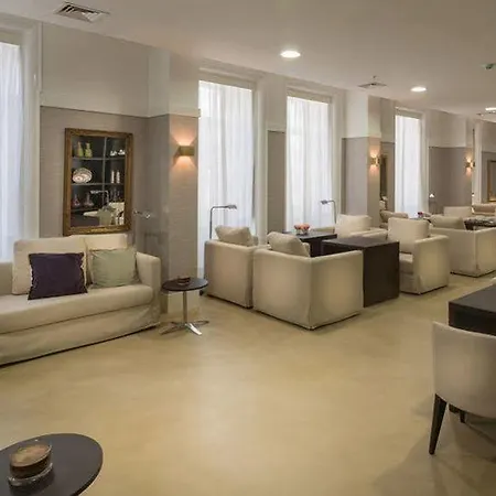 Hotel Universal Boutique