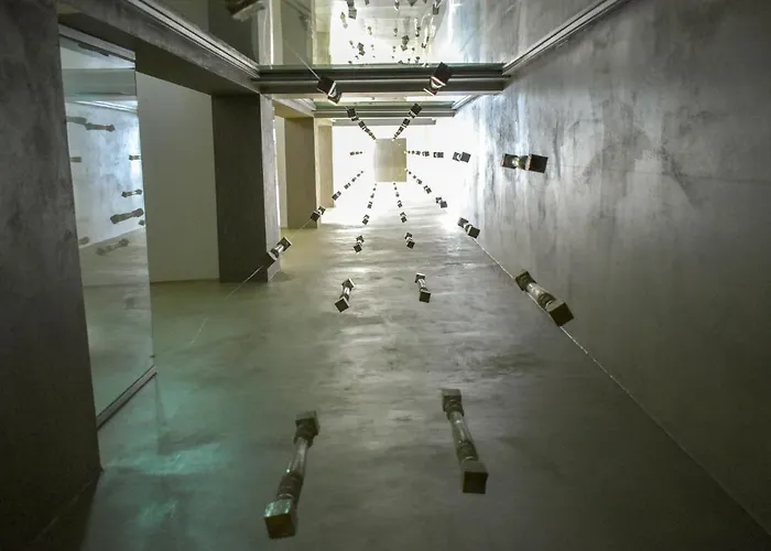 环球精品酒店 4* 菲盖拉-达福什