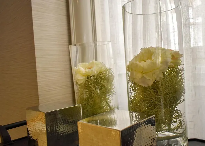 环球精品酒店 菲盖拉-达福什