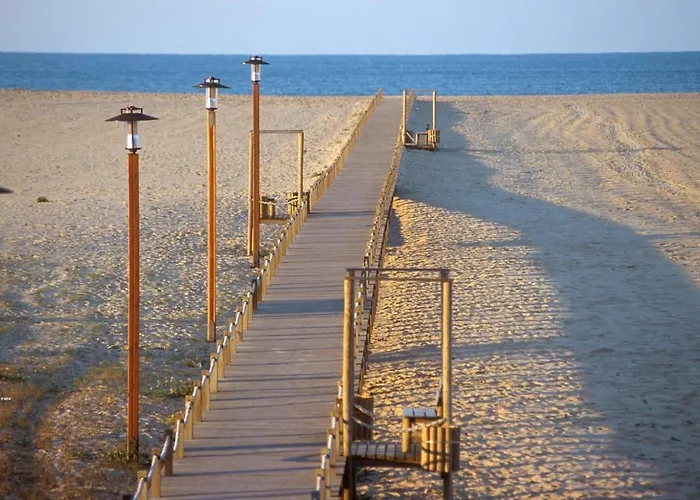 Universal Boutique Figueira da Foz