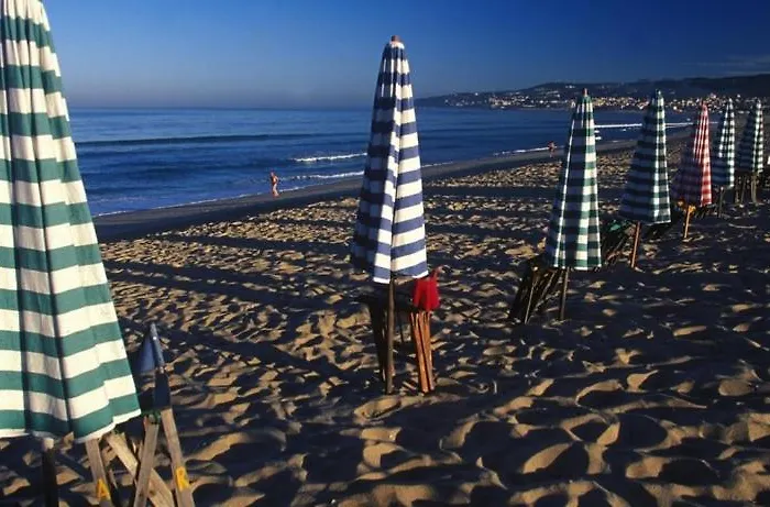 Hotel Universal Boutique Figueira da Foz