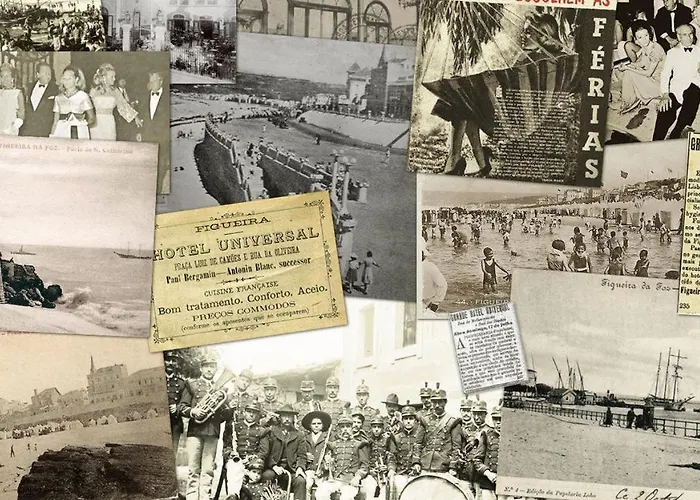 酒店 环球精品酒店